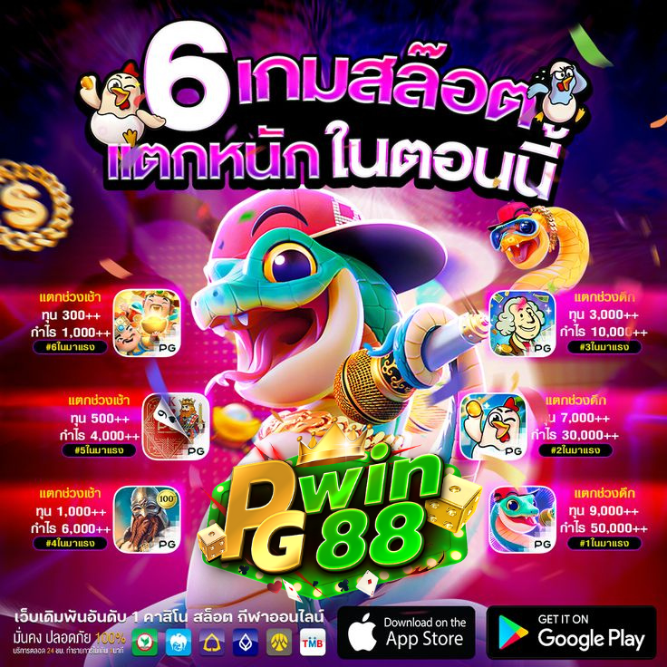 ภาพข้อมูล pg super789 ลำดับที่ 1 เกี่ยวกับ ระดับโลก
